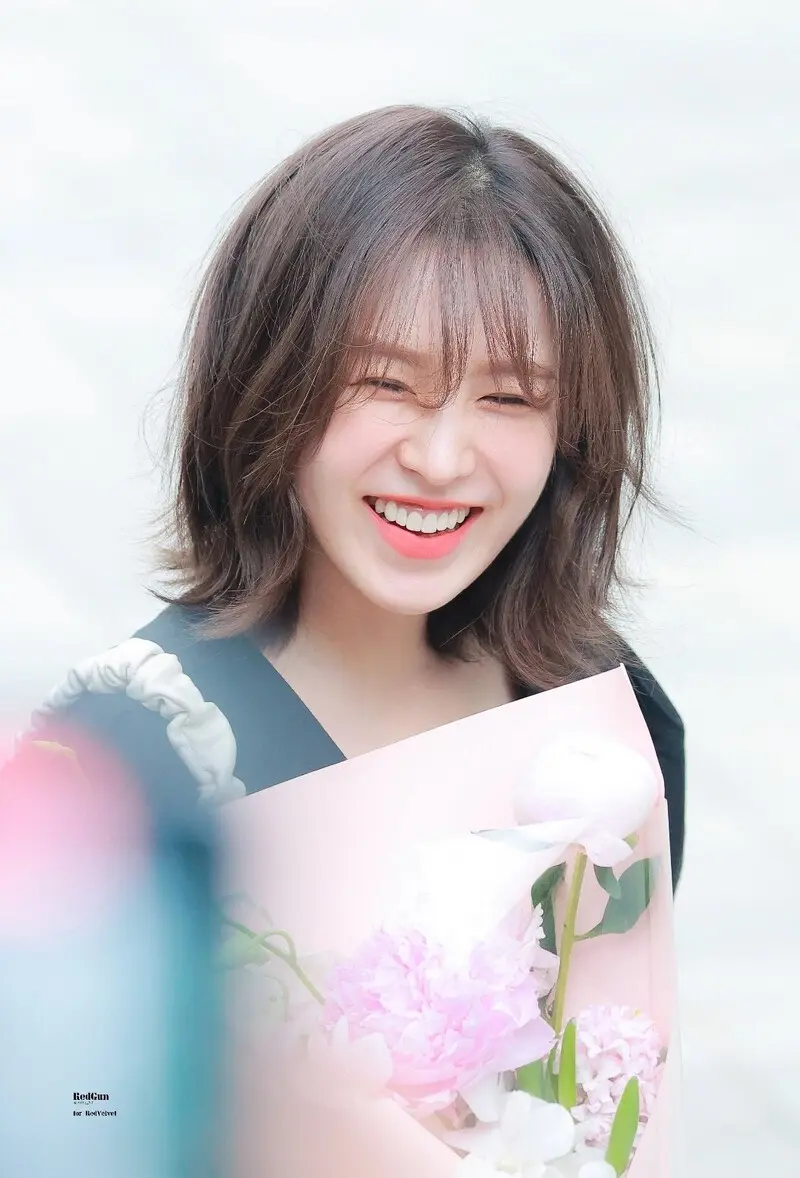 MEGA303 Judi MPO Slot Gacor